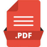 Vovsoft Text to PDF Converter Giveaway: Lifetime License Key Free