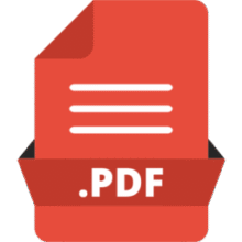 Vovsoft Text to PDF Converter Giveaway: Lifetime License Key Free