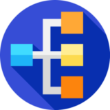 Vovsoft Tree Notes Giveaway: Lifetime License
