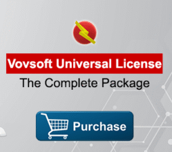 98% Off Vovsoft Universal License Coupon Code May 2026