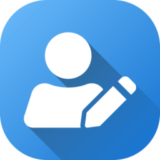 Vovsoft VCF Editor Giveaway: Lifetime License Key