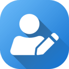 Vovsoft VCF Editor Giveaway: Lifetime License Key