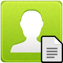 Vovsoft VCF to TXT Converter Giveaway: Lifetime License