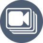Vovsoft Video to Photos