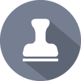 Vovsoft Watermark Image Giveaway: Lifetime License