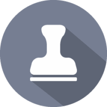 Vovsoft Watermark Image Giveaway: Lifetime License