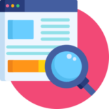 Vovsoft Web Platform Identifier Giveaway: Lifetime License
