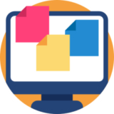 Vovsoft Website File Collector Giveaway: Lifetime License