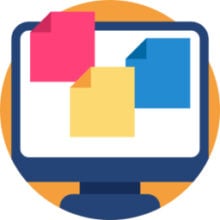 Vovsoft Website File Collector Giveaway: Lifetime License