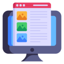 Vovsoft Website Screenshot Generator Giveaway: Lifetime License