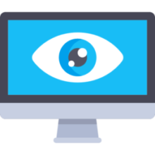 Vovsoft Website Watcher Giveaway: Lifetime License