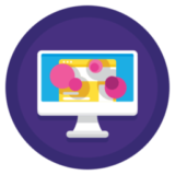 Vovsoft World Heatmap Creator Giveaway: Lifetime License