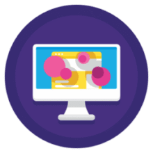 Vovsoft World Heatmap Creator Giveaway