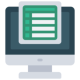 Vovsoft XLS to CSV Converter Giveaway: Lifetime License