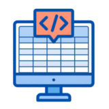 Vovsoft XML to CSV Converter Lifetime Key for Free