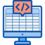 Vovsoft XML to CSV Converter - Lifetime Updates