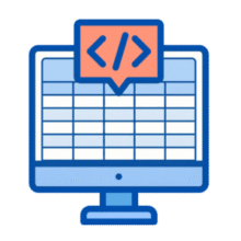 Vovsoft XML to CSV Converter Lifetime Key for Free