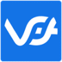 Vset3D Pro