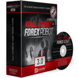 WallStreet Forex Robot Coupon Codes: 87% Off (2026, 100% Working)