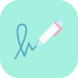 Watermark – Add Watermark Android App Giveaway