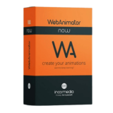 WebAnimator Now