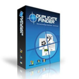 66% Off Duplicate Finder Coupon Codes Jul 2026