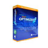 Easy PC Optimizer