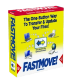 80% Off WebMinds FastMove Coupon Codes