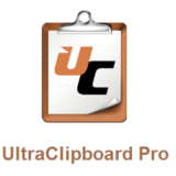 50% Off UltraClipboard Pro Coupon Codes