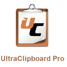 50% Off UltraClipboard Pro Coupon Codes
