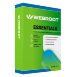 50% Off Webroot Essentials Promo Codes Jul 2026
