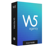 61% Off WebSite X5 Agency Coupon & Review May 2026