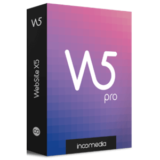 71% Off WebSite X5 Pro Coupon Code & Review May 2026