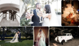 40 Free Wedding Presets for Lightroom
