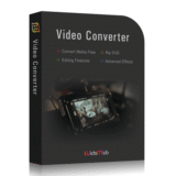 WidsMob Converter
