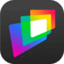 WidsMob HDR - 1 Month License