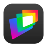 56% Off WidsMob HDR Coupon Code Jul 2026