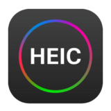 59% Off WidsMob HEIC Coupon Code Jul 2026