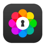 46% Off WidsMob PhotoVault Coupon Code Jun 2026