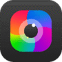 WidsMob Retoucher - 1 Month License