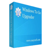 20% Off Windows To Go Upgrader Coupon Codes Jun 2026