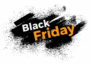 Skylum Black Friday 2025: 77% Off