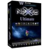 Winstep Nexus Ultimate Coupon & Review Jun 2026