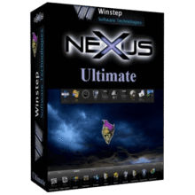 50% Off Winstep Nexus Ultimate Coupon Codes May 2026