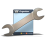 Winstep Start Menu Organizer Pro