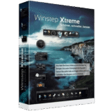 Winstep Xtreme Coupon Codes Jun 2026