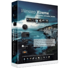 Winstep Xtreme Coupon Codes Jun 2026