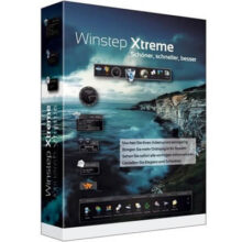 Winstep Xtreme Coupon Codes May 2026