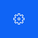 20% Off Wintask Developer’s Kit Coupon Code Jun 2026