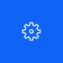 20% Off Wintask Developer’s Kit Coupon Code Aug 2026